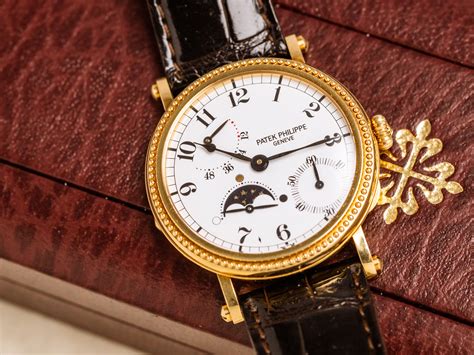 patek philippe 5015 r|Patek Philippe watch.